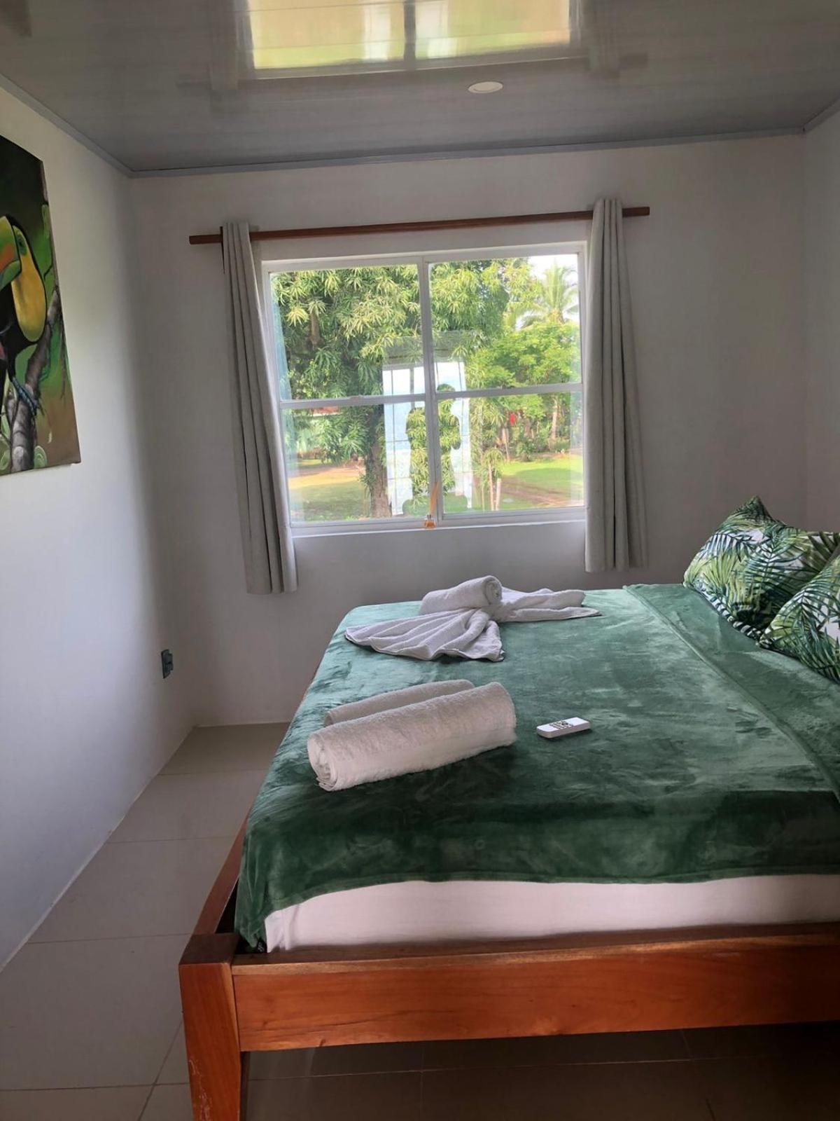 Emerald Luxe Suites South End 외부 사진